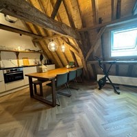 Utrecht, Ella Fitzgeraldplein, 2-onder-1 kap woning - foto 5