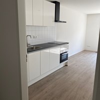 Vries, Raadhuisplein, 2-kamer appartement - foto 5