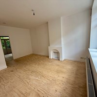 Amsterdam, Admiraal de Ruijterweg, 3-kamer appartement - foto 4