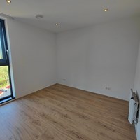 Arnhem, Groningensingel, 2-kamer appartement - foto 5