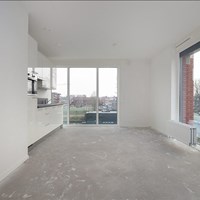 Utrecht, Oranje Vrijbuiterslaan, 2-kamer appartement - foto 5