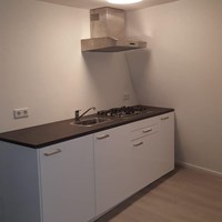 Sneek, Gedempte Pol, zelfstandige studio - foto 6