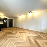 Vinkeveen, Kerklaan, 2-kamer appartement - foto 6
