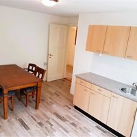 Eijsden, Catharinastraat, bovenwoning - foto 5