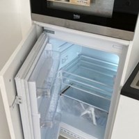 Roosendaal, Kade, 2-kamer appartement - foto 6