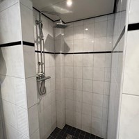 Enschede, Burgemeester Edo Bergsmalaan, 2-kamer appartement - foto 5