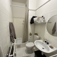Sittard, Putstraat, 2-kamer appartement - foto 6