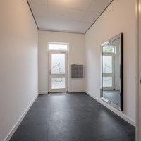 Achterveld (UT), Walter van Amersfoortstraat, 2-kamer appartement - foto 6