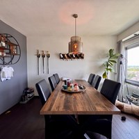 Maastricht, Oranjeplein, 3-kamer appartement - foto 5