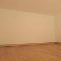 Valkenburg (LB), Meerssenderweg, zelfstandige studio - foto 5