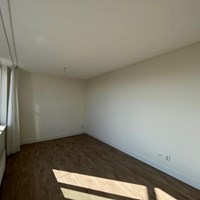 Den Helder, Wezenstraat, 3-kamer appartement - foto 5
