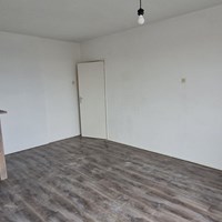 Groningen, Snelliusstraat, 4-kamer appartement - foto 4