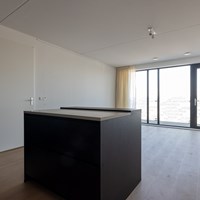 Rotterdam, Bergweg, 3-kamer appartement - foto 5