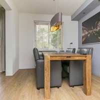 Amsterdam, Hof van Groenen, 3-kamer appartement - foto 4