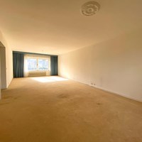 Maastricht, Oranjeplein, 3-kamer appartement - foto 6