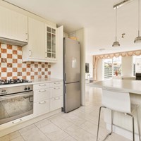 Aalsmeer, Hendrikstraat, eengezinswoning - foto 6
