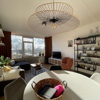 Deventer, Lingestraat, 3-kamer appartement - foto 4