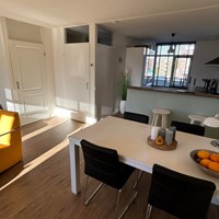 Bussum, Veerplein, maisonnette - foto 5