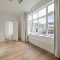 Amsterdam, Gravenstraat, 3-kamer appartement - foto 5