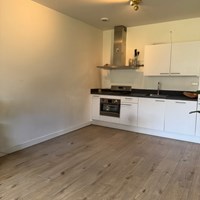 Amsterdam, Nida Senffstraat, 3-kamer appartement - foto 4