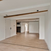 Schiedam, Noordvest, 3-kamer appartement - foto 5