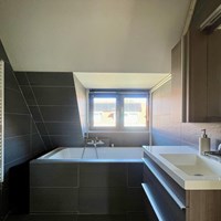 Den Haag, Druivenstraat, 4-kamer appartement - foto 5