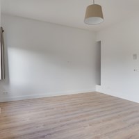 Utrecht, Kanaalweg, 2-kamer appartement - foto 5