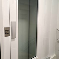 Arnemuiden, Langstraat, 2-kamer appartement - foto 6