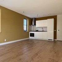 Hoofddorp, Maria Tudorhof, 3-kamer appartement - foto 5
