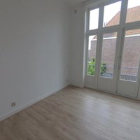 Haarlem, Hyacintenlaan, 3-kamer appartement - foto 6
