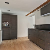 Schiedam, Noordvest, 3-kamer appartement - foto 6