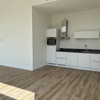 Velsen-Noord, Noorderlaan, 3-kamer appartement - foto 4