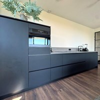Breda, Dirk Hartogstraat, 2-kamer appartement - foto 5