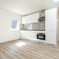Zoetermeer, Dorpsstraat, 3-kamer appartement - foto 5