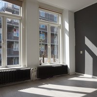 Leeuwarden, Nieuwe Oosterstraat, studentenkamer - foto 6