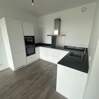 Amstelveen, Burgemeester Rijnderslaan, 4-kamer appartement - foto 5