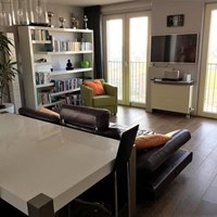 Almere, Polenstraat, 2-kamer appartement - foto 4