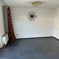 Arnhem, F. Bordewijkhof, eengezinswoning - foto 6