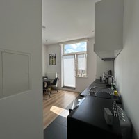 Maastricht, Sint Annalaan, zelfstandige studio - foto 4