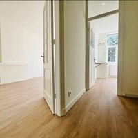 Den Haag, Cartesiusstraat, 3-kamer appartement - foto 4