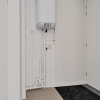 Mijdrecht, Mevrouw van Wieringenplein, 2-kamer appartement - foto 6