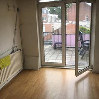 Eindhoven, Heezerweg, zelfstandige studio - foto 4