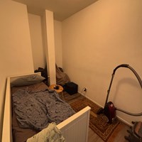 Groningen, Eeldersingel, zelfstandige studio - foto 4