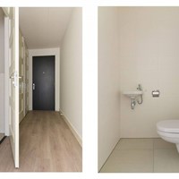 Delft, Martinus Nijhofflaan, 3-kamer appartement - foto 4