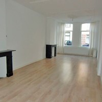 Den Haag, Van Bylandtstraat, 3-kamer appartement - foto 4
