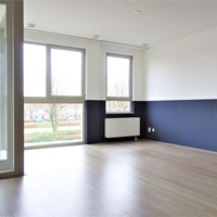 Utrecht, Marnixlaan, 3-kamer appartement - foto 5