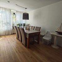 Heeze, Nieuwendijk, eengezinswoning - foto 6