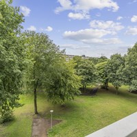 Amsterdam, Hoogoord, 4-kamer appartement - foto 6