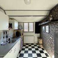 Zutphen, Laarstraat, 2-kamer appartement - foto 6