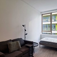 Rotterdam, Glashaven, zelfstandige studio - foto 6